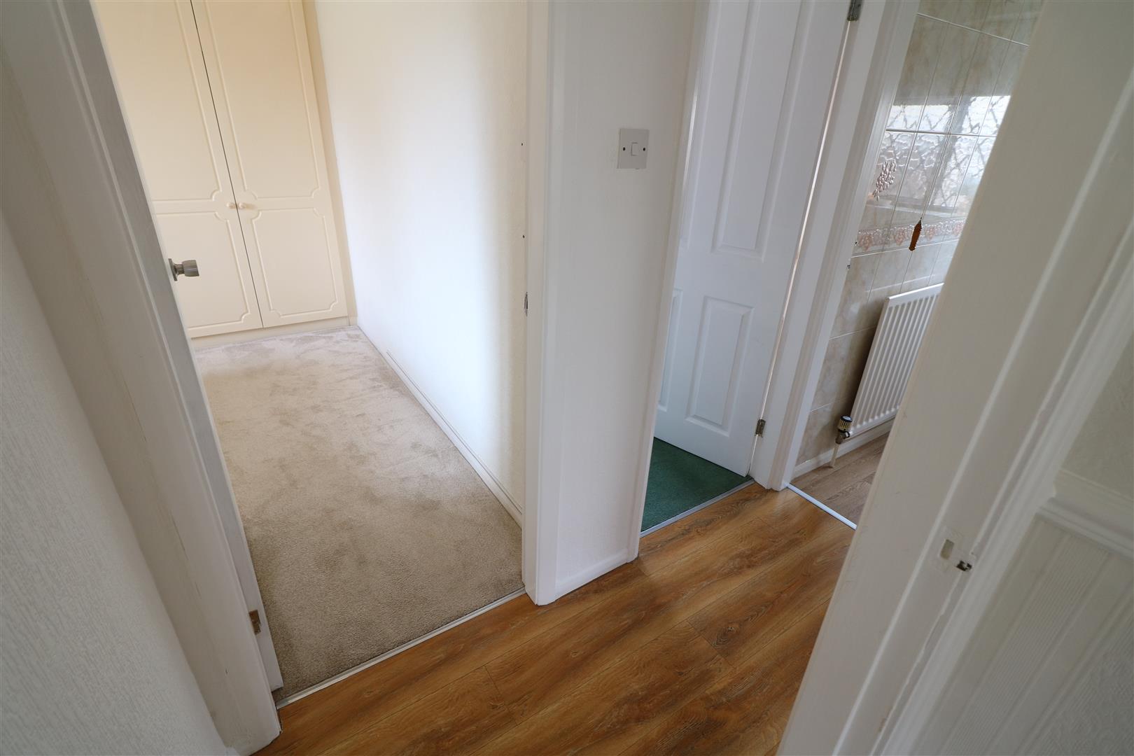 Trentfield Road, Baddeley Green, Stoke-On-Trent